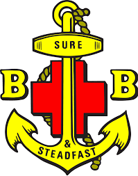 Boys Brigade The Boys’ Brigade in Indonesia