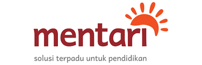 Mentari