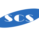 SCS